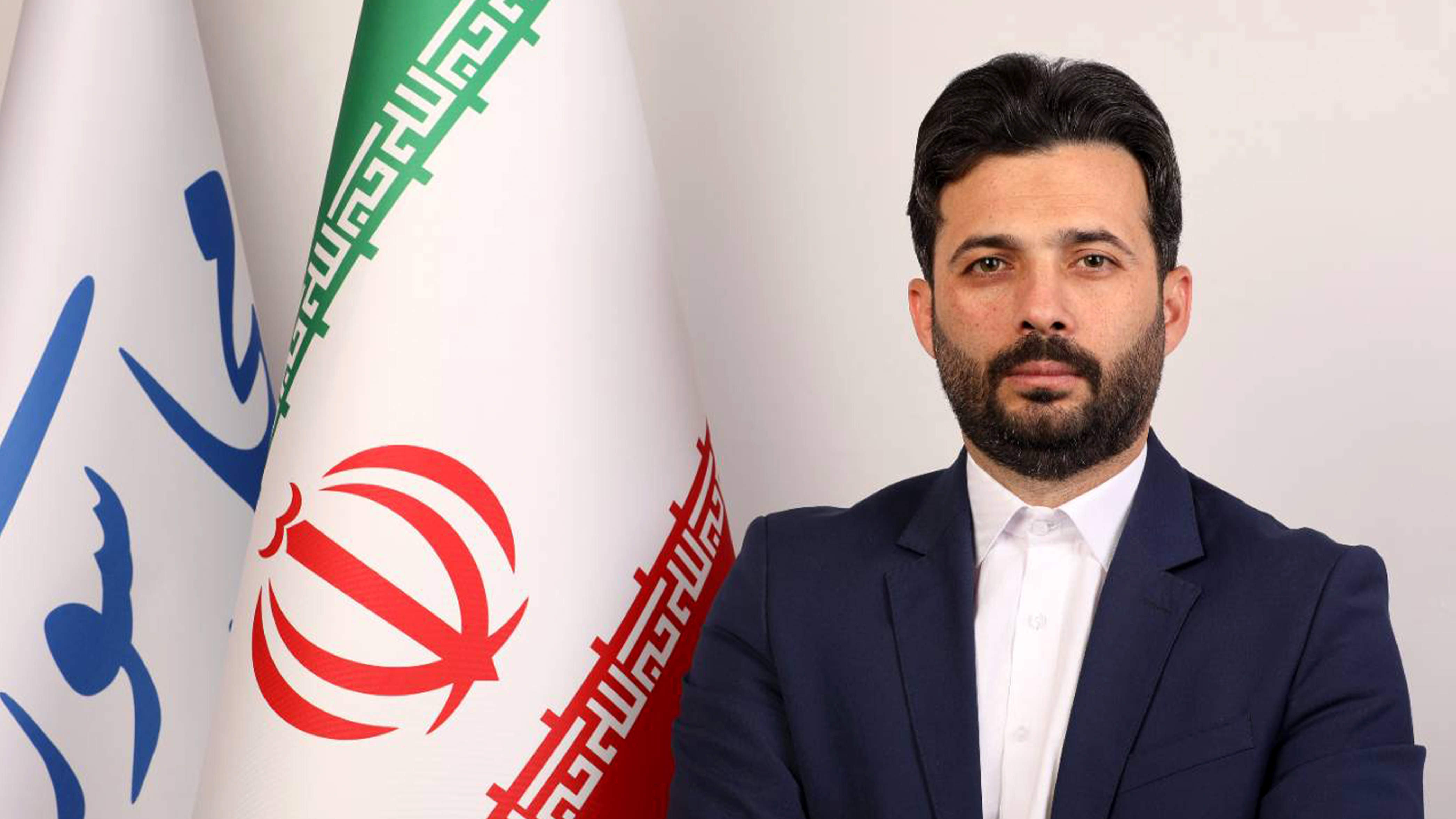 حذف واسطه ها و توقف گران سازی، راه حل حمایت از کارگران و مردم